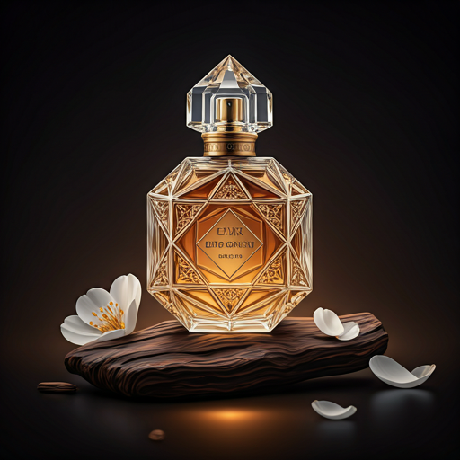 Oud Al Khaleej