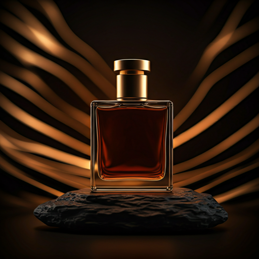 Oud Royale