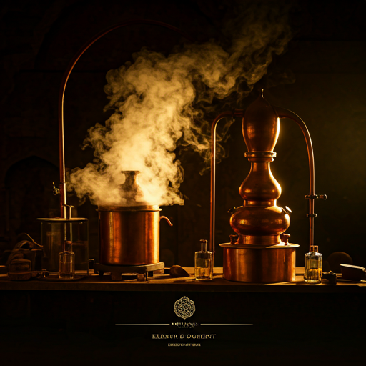 Steam & Time