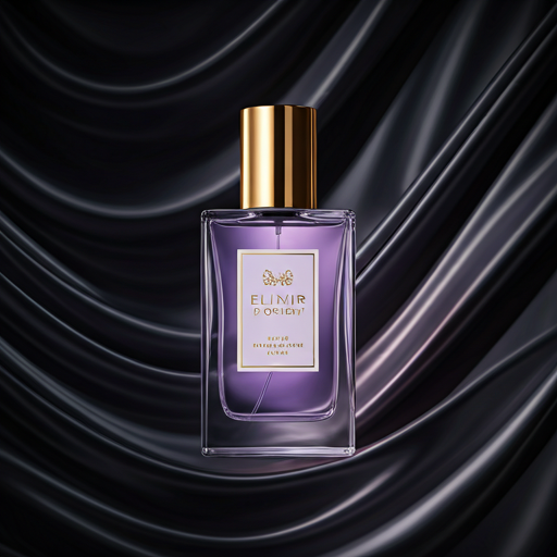 Velvet Silk